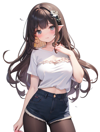 得陇望蜀：从历史到现代的跨时空对话